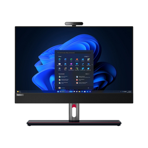 Lenovo ThinkCentre M90a Gen 5 23.8" Multi-Touch All-in-One Desktop Computer Intel Core i5-14500, 16GB DDR5 RAM, 256GB SSD — Being Shipped