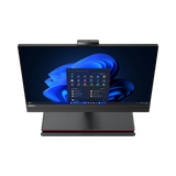 Lenovo ThinkCentre M90a Gen 5 23.8" Multi-Touch All-in-One Desktop Computer Intel Core i5-14500, 16GB DDR5 RAM, 256GB SSD — Being Shipped