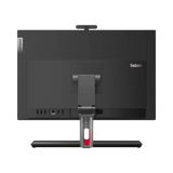 Lenovo ThinkCentre M90a Gen 5 23.8" Multi-Touch All-in-One Desktop Computer Intel Core i5-14500, 16GB DDR5 RAM, 256GB SSD — Being Shipped
