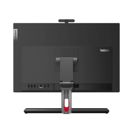 Lenovo ThinkCentre M90a Gen 5 23.8" Multi-Touch All-in-One Desktop Computer Intel Core i5-14500, 16GB DDR5 RAM, 256GB SSD — Being Shipped