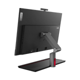 Lenovo ThinkCentre M90a Gen 5 23.8" Multi-Touch All-in-One Desktop Computer Intel Core i5-14500, 16GB DDR5 RAM, 256GB SSD — Being Shipped