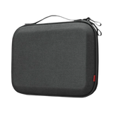 Lenovo Go Tech Accessories Organizer — Being Shipped