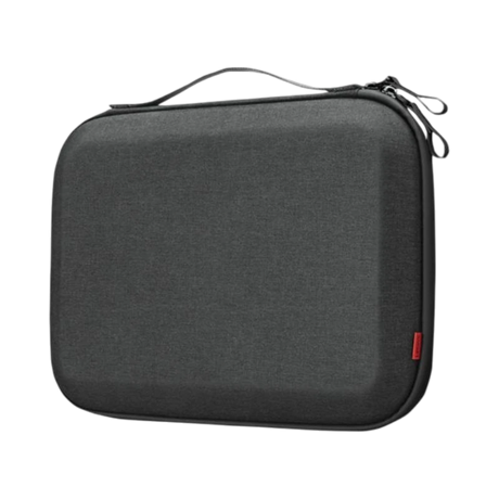Lenovo Go Tech Accessories Organizer — Being Shipped