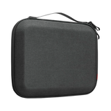 Lenovo Go Tech Accessories Organizer — Being Shipped