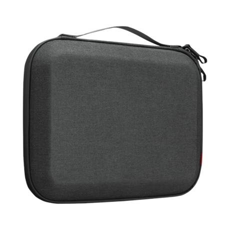 Lenovo Go Tech Accessories Organizer — Being Shipped
