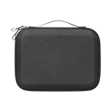 Lenovo Go Tech Accessories Organizer — Being Shipped