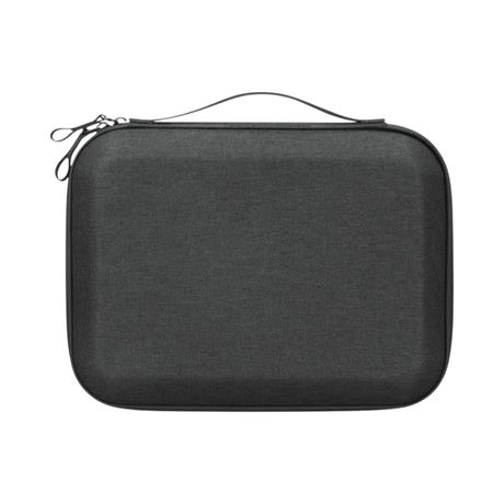 Lenovo Go Tech Accessories Organizer — Being Shipped