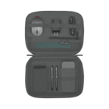 Lenovo Go Tech Accessories Organizer — Being Shipped