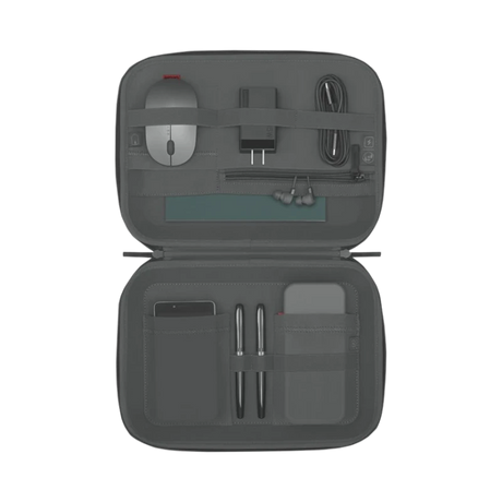 Lenovo Go Tech Accessories Organizer — Being Shipped