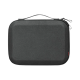 Lenovo Go Tech Accessories Organizer — Being Shipped