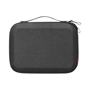 Lenovo Go Tech Accessories Organizer — Being Shipped