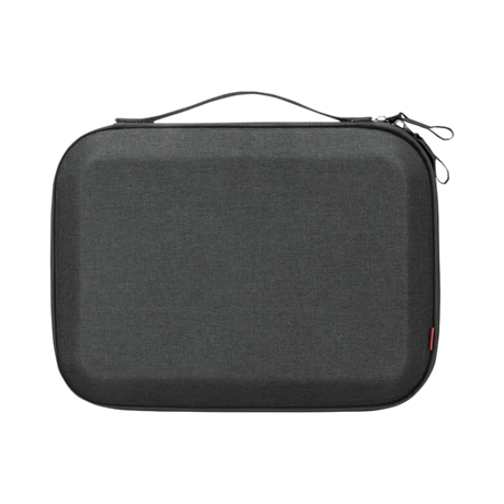 Lenovo Go Tech Accessories Organizer — Being Shipped