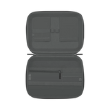 Lenovo Go Tech Accessories Organizer — Being Shipped