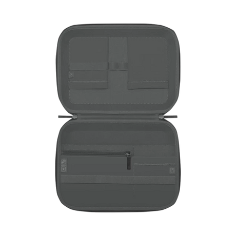 Lenovo Go Tech Accessories Organizer — Being Shipped