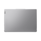 Lenovo Slim 7 14" Touchscreen Laptop, Intel Core Ultra 7 155H, 16GB RAM, 512GB SSD — Being Shipped
