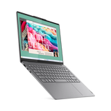 Lenovo Slim 7 14" Touchscreen Laptop, Intel Core Ultra 7 155H, 16GB RAM, 512GB SSD — Being Shipped
