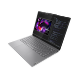 Lenovo Slim 7 14" Touchscreen Laptop, Intel Core Ultra 7 155H, 16GB RAM, 512GB SSD — Being Shipped