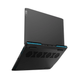 Lenovo IdeaPad Gaming 3 15.6" Gaming Laptop, AMD Ryzen 5 6600H, NVIDIA GeForce RTX 3050, 8GB DDR5 RAM, 256GB SSD — Being Shipped