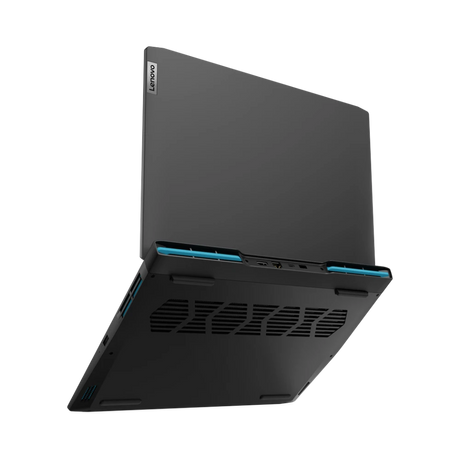 Lenovo IdeaPad Gaming 3 15.6" Gaming Laptop, AMD Ryzen 5 6600H, NVIDIA GeForce RTX 3050, 8GB DDR5 RAM, 256GB SSD — Being Shipped