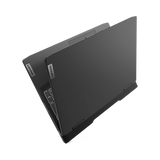 Lenovo IdeaPad Gaming 3 15.6" Gaming Laptop, AMD Ryzen 5 6600H, NVIDIA GeForce RTX 3050, 8GB DDR5 RAM, 256GB SSD — Being Shipped