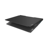 Lenovo IdeaPad Gaming 3 15.6" Gaming Laptop, AMD Ryzen 5 6600H, NVIDIA GeForce RTX 3050, 8GB DDR5 RAM, 256GB SSD — Being Shipped