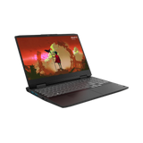 Lenovo IdeaPad Gaming 3 15.6" Gaming Laptop, AMD Ryzen 5 6600H, NVIDIA GeForce RTX 3050, 8GB DDR5 RAM, 256GB SSD — Being Shipped