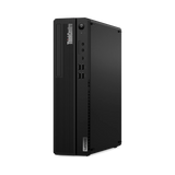 Lenovo ThinkCentre M90s Gen 5 SFF Desktop Computer Intel Core i5-14500, 16GB RAM, 512GB SSD — Being Shipped