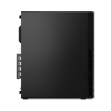 Lenovo ThinkCentre M90s Gen 5 SFF Desktop Computer Intel Core i5-14500, 16GB RAM, 512GB SSD — Being Shipped