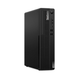 Lenovo ThinkCentre M90s Gen 5 SFF Desktop Computer Intel Core i5-14500, 16GB RAM, 512GB SSD — Being Shipped