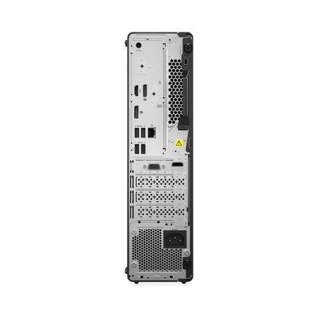 Lenovo ThinkCentre M90s Gen 5 SFF Desktop Computer Intel Core i5-14500, 16GB RAM, 512GB SSD — Being Shipped