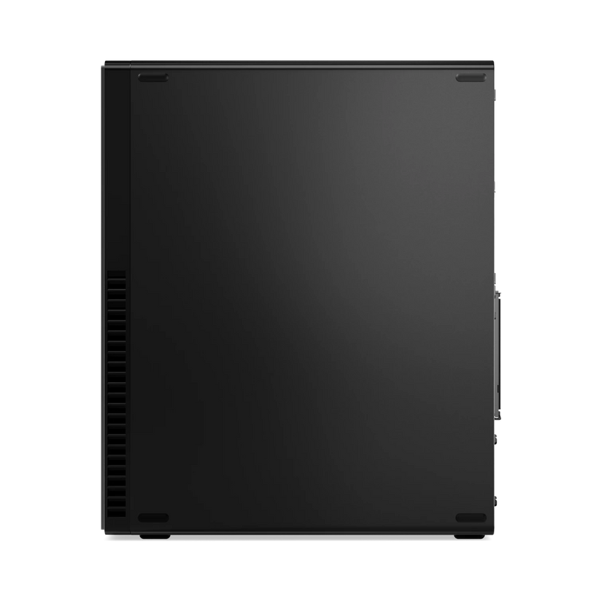 Lenovo ThinkCentre M90s Gen 5 SFF Desktop Computer Intel Core i5-14500, 16GB RAM, 512GB SSD — Being Shipped