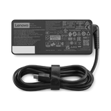Lenovo USB-C 65W Standard AC Adapter for Yoga Laptops — Being Shipped