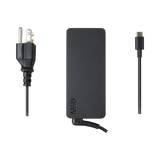 Lenovo USB-C 65W Standard AC Adapter for Yoga Laptops — Being Shipped