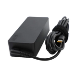 Lenovo USB-C 65W Standard AC Adapter for Yoga Laptops — Being Shipped