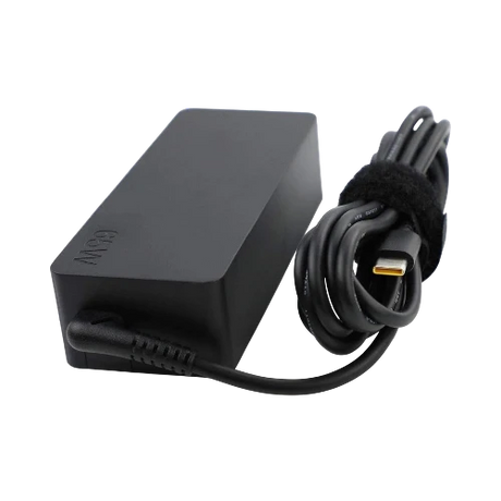 Lenovo USB-C 65W Standard AC Adapter for Yoga Laptops — Being Shipped