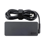 Lenovo USB-C 65W Standard AC Adapter for Yoga Laptops — Being Shipped