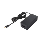 Lenovo USB-C 65W Standard AC Adapter for Yoga Laptops — Being Shipped