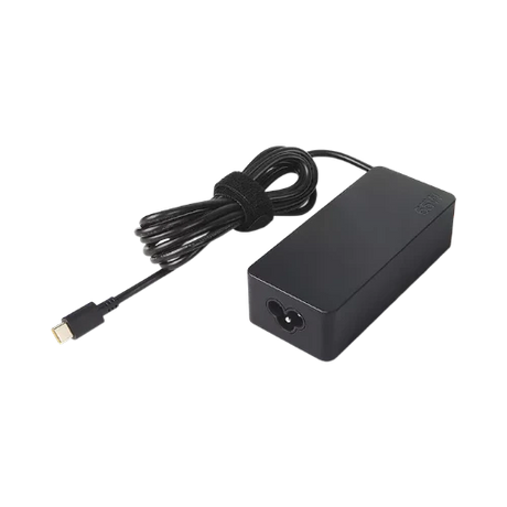 Lenovo USB-C 65W Standard AC Adapter for Yoga Laptops — Being Shipped