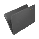 Lenovo 300e Yoga Multi-Touch Chromebook Gen 4 11.6" Notebook, MediaTek 520, 4GB RAM, 32GB eMMC — Being Shipped