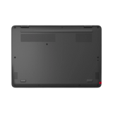 Lenovo 300e Yoga Multi-Touch Chromebook Gen 4 11.6" Notebook, MediaTek 520, 4GB RAM, 32GB eMMC — Being Shipped