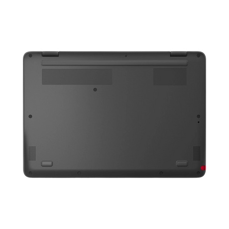 Lenovo 300e Yoga Multi-Touch Chromebook Gen 4 11.6" Notebook, MediaTek 520, 4GB RAM, 32GB eMMC — Being Shipped