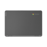Lenovo 300e Yoga Multi-Touch Chromebook Gen 4 11.6" Notebook, MediaTek 520, 4GB RAM, 32GB eMMC — Being Shipped