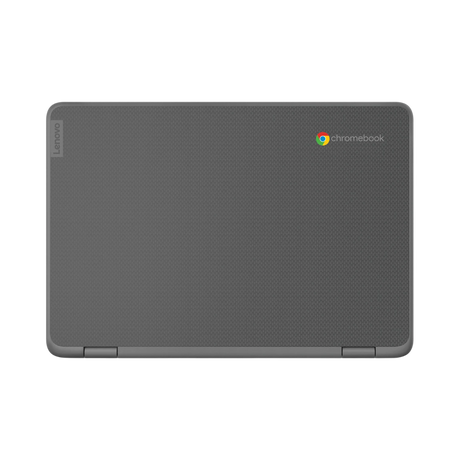 Lenovo 300e Yoga Multi-Touch Chromebook Gen 4 11.6" Notebook, MediaTek 520, 4GB RAM, 32GB eMMC — Being Shipped