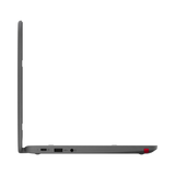 Lenovo 300e Yoga Multi-Touch Chromebook Gen 4 11.6" Notebook, MediaTek 520, 4GB RAM, 32GB eMMC — Being Shipped