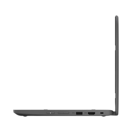 Lenovo 300e Yoga Multi-Touch Chromebook Gen 4 11.6" Notebook, MediaTek 520, 4GB RAM, 32GB eMMC — Being Shipped
