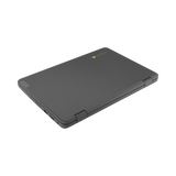 Lenovo 300e Yoga Multi-Touch Chromebook Gen 4 11.6" Notebook, MediaTek 520, 4GB RAM, 32GB eMMC — Being Shipped