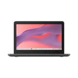 Lenovo 300e Yoga Multi-Touch Chromebook Gen 4 11.6" Notebook, MediaTek 520, 4GB RAM, 32GB eMMC — Being Shipped