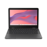Lenovo 300e Yoga Multi-Touch Chromebook Gen 4 11.6" Notebook, MediaTek 520, 4GB RAM, 32GB eMMC — Being Shipped
