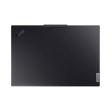 Lenovo ThinkPad P16s Gen 3 16" Laptop, Intel Core Ultra 7 165H, NVIDIA RTX 500, 32GB DDR5 RAM, 1TB SSD (Black) — Being Shipped