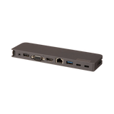 Lenovo USB-C Mini Dock (Gray) — Being Shipped